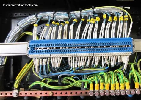 junction box safety|number of junction boxes.